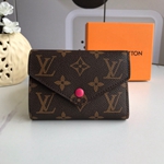 vuitton-wallet